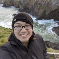 Tim Luong Email & Phone Number