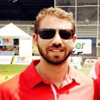 North State Sport & Spine Employee Evan Kahn's profile photo