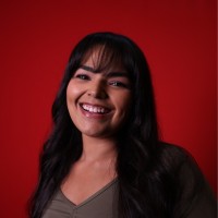 Chelsea Ramirez Email