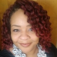 ITMC Solutions, LLC Employee Stacye Williams's profile photo