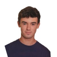 Rockbotic Employee Marcos Osa Escribano's profile photo