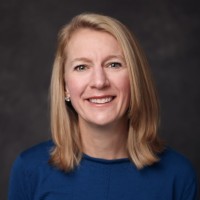 Viably Employee Christy Hurlburt's profile photo