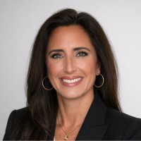 Kellie Alford