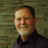Strategies for Healing, Inc. Employee Gary Worrell's profile photo