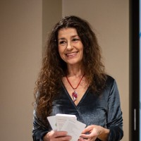 Cloud 9 Institute Employee Jana Demjanová's profile photo