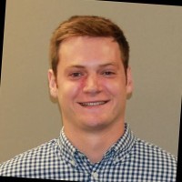 Tri-City Electric Co. Employee Josh Ellison's profile photo