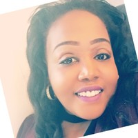 Nailah Jones Email