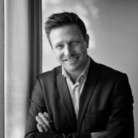 Increase Employee Lasse Nygaard's profile photo