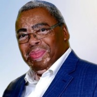BKW Transformation Group Employee David Gipson's profile photo