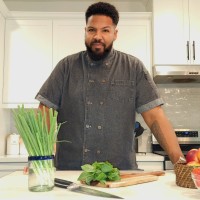 Xanterra Travel Collection Employee Ryan Lacy's profile photo