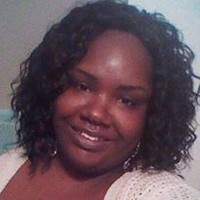 UMC Employee Mary Bowie's profile photo