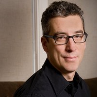 Benoît Mâsse Email