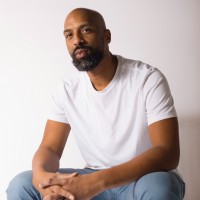 Apex Media Firm Employee George Wesley's profile photo