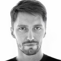 Igor Matusevich Email