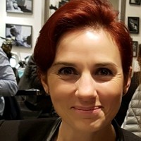Costco Wholsale Employee Stephanie Bouge's profile photo