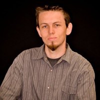 CARPENTER INDUSTRIES INC Employee Steve Carpenter's profile photo