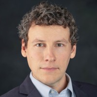 Daniel Stuckey Email & Phone Number