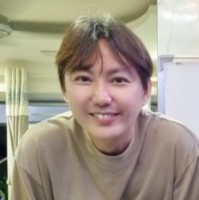 Absolute Sign, Inc. Employee Adrian Lee's profile photo