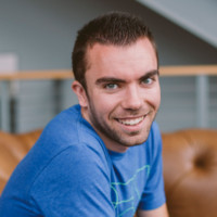 Nathaniel Eldridge Email & Phone Number