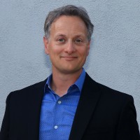 Wrapbook Employee Rick Rice's profile photo
