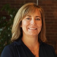 PrimeTRUST Advisors Employee Sheryl Dalton's profile photo