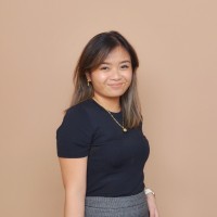 Bianca Sambrano Email & Phone Number