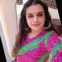 Teamwork Communications Group Employee Suksham Sharma's profile photo