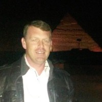 People search result for Justin Hoopes