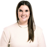 Curiosity Advertising Employee Colleen Matthews's profile photo