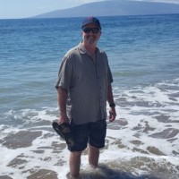 Raymar Information Technology, Inc. Employee David Figueroa's profile photo