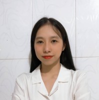 OOOLAB Employee Tien Huynh's profile photo