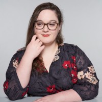 Katie Rouse Email & Phone Number