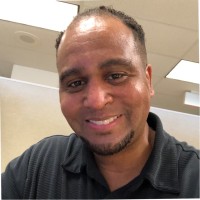 Theodore Fields Email & Phone Number