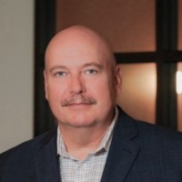 Golub & Company Employee Tim Conway's profile photo