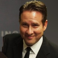George Snider