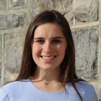 Tri-Tek Engineering Employee Casey Britt's profile photo