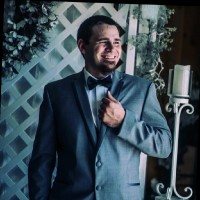 AAF International (American Air Filter) Employee Greg Crisp's profile photo