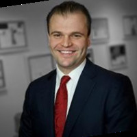 Lopez, Chaff & Wiesman Associates, Inc Employee Mark Alaimo's profile photo