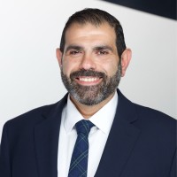 Fady Ayad Email & Phone Number