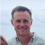 Spencer Johnson Email & Phone Number