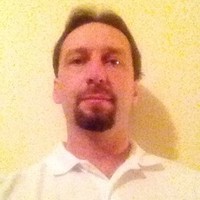 Bob Sullinger Email & Phone Number
