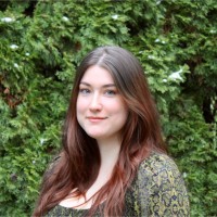 Anna Neff Email & Phone Number