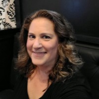 Enact Employee Suzanne Martens's profile photo