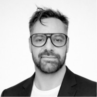 Lacoste Employee Philippe Deniset's profile photo