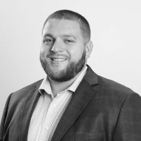 READY-2-XECUTE Employee Joel Cox's profile photo