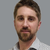 Sean Sutherland Email & Phone Number