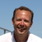 Bo Andersen Email & Phone Number