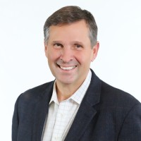 Bill Hagaman Email & Phone Number