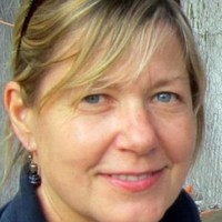 Carol Brooks Email & Phone Number