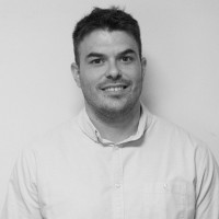 BierzoSEO Employee Oscar Mangut Durán's profile photo